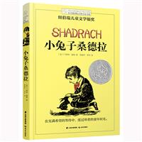 L(zhng)ٿǰ(jing)Сf(shu)ϵСɣ/L(zhng)ه(gu)H(jing)Сf(shu)ϵ
