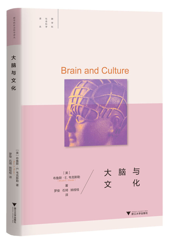 大脑与文化