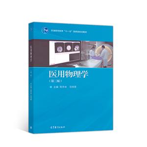 tW(ڶ)
