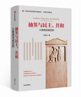 麞c.:ŵ䵽˹