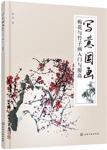 (xi)(gu)(hu)-÷cӮ(hu)T(mn)c