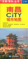 ϲCityе؈D