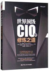 綥CIO֮