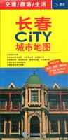 LCiTYе؈D