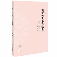 ʷŌWՓ