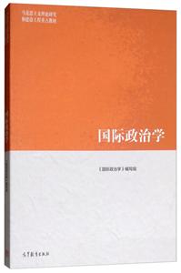 HΌW(xu)