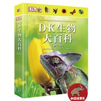 DKٿ(ӆ)
