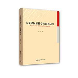 R˼˼о