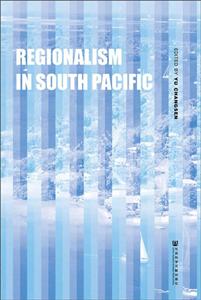 REGIONALISM IN SOUTH PACIFIC