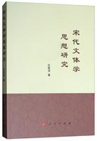δwW(xu)˼о