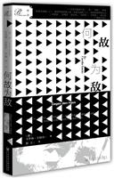 ιʞ锳