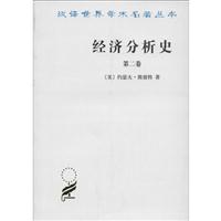 ʷ-(ڶ)