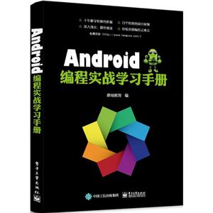 AndroiďWփ