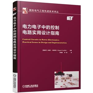 ǰ늚⹤̃(yu)xggеĿ·OӋָ/H늚⹤Mgg