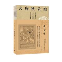 0新书-大唐狄公案:迷宫案[荷兰]高罗佩 著,张凌 译上海译文出版社2条