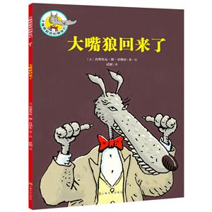 ǵĹ´ǻ؁/Ǻт
