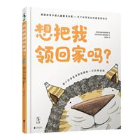 Iؼ҆?
