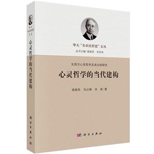 Af׿˼ą|`܌W(xu)^оϵи`܌W(xu)Į(dng)(gu)