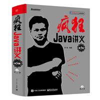 JAVAvx(5)(DVDPһ)DVDP1