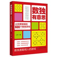˼-׌600Α