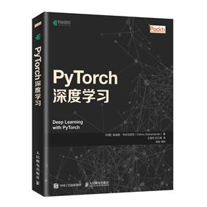 PythonPYTORCHѧϰ