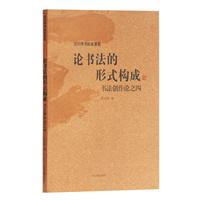 Փʽ-(chung)Փ֮-dAՓ