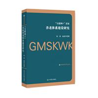 W+ӼBwϵOо