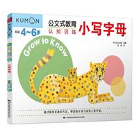 С(xi)ĸ/ʽ:J(rn)֪Ӗ(xn)