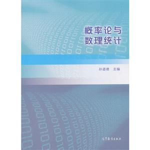 ՓcyӋ