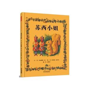 lx烞㕳NL:KС(bL)
