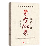 @ЩǧfhTɲ100l