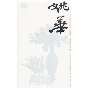 뢂:FЇ--ҦA
