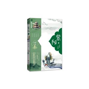 4֮