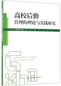 УڹՓc(sh)`о