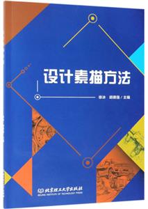 OӋ跽