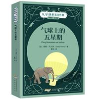 {ϵКϵ(°)/{ƻý
