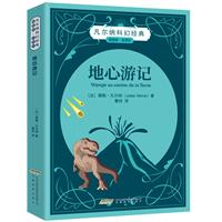 {ϵеӛ(°)/{ƻý