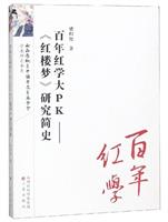 tW(xu)PK:(tǉ)оʷ/tǉо