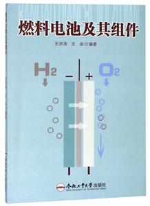 ȼ늳ؼM