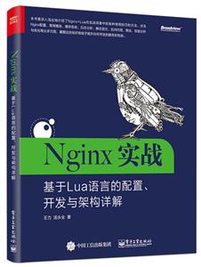 NGINX:LUAZԵ._lcܘԔ