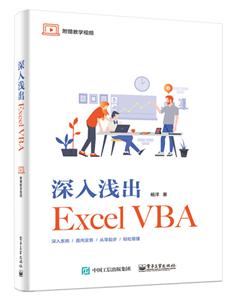 ǳEXCEL VBA