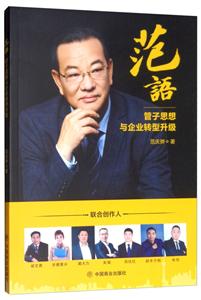 Z-˼cI(y)D(zhun)