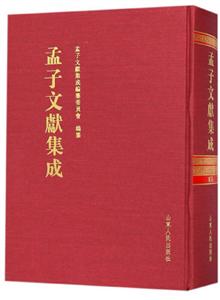 īI(xin)(ʮһ)