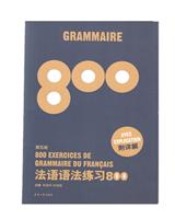 ZZ(x)800(5)