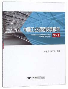 ЇIΰlչNO.1