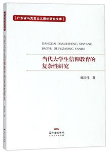 (dng)W(xu)ď(f)sо