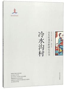 ˮϴ
