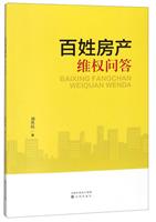 շa(chn)S(qun)