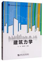 W(xu)
