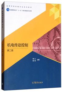 C늂ӿ.ڶ